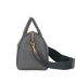 Barrel Bag, bottom view